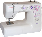швейная машинка Janome PS 25